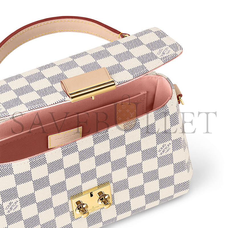 l0vis Vvtt0n master croisette n41581 (24*17*9.5cm)